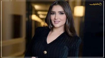 ثمنها ملايين الجنيهات.. سيارة فيراري فاخرة تثير حديث السوشيال ميديا حول مي عمر 1